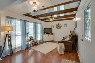 137 Oak Haven Dr, Gun Barrel City, TX 75156 - Photo 10