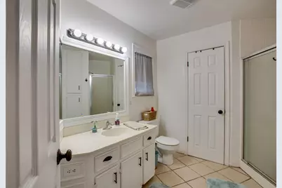 137 Oak Haven Drive, Gun Barrel City, TX 75156 - Photo 24