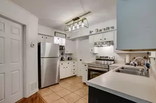 137 Oak Haven Dr, Gun Barrel City, TX 75156 - Photo 16