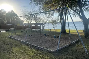 137 Oak Haven Dr, Gun Barrel City, TX 75156 - Photo 36