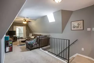 137 Oak Haven Dr, Gun Barrel City, TX 75156 - Photo 26