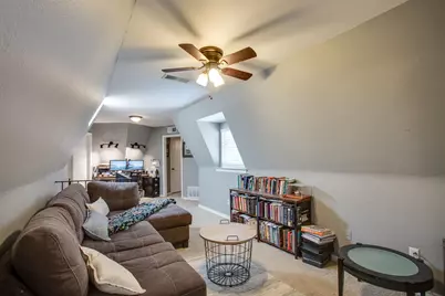 137 Oak Haven Drive, Gun Barrel City, TX 75156 - Photo 28