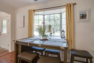 137 Oak Haven Dr, Gun Barrel City, TX 75156 - Photo 20