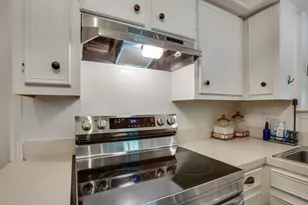 137 Oak Haven Dr, Gun Barrel City, TX 75156 - Photo 18