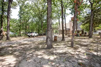 137 Oak Haven Drive, Gun Barrel City, TX 75156 - Photo 8