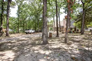 137 Oak Haven Dr, Gun Barrel City, TX 75156 - Photo 8