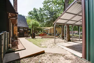 137 Oak Haven Drive, Gun Barrel City, TX 75156 - Photo 4