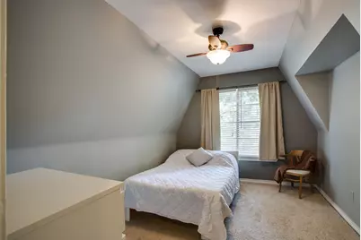 137 Oak Haven Drive, Gun Barrel City, TX 75156 - Photo 30