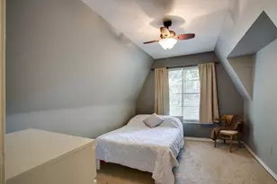 137 Oak Haven Dr, Gun Barrel City, TX 75156 - Photo 30