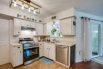 137 Oak Haven Drive, Gun Barrel City, TX 75156 - Photo 16