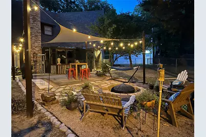 137 Oak Haven Drive, Gun Barrel City, TX 75156 - Photo 2