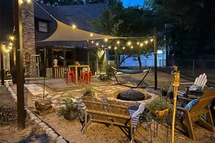 137 Oak Haven Dr, Gun Barrel City, TX 75156 - Photo 2