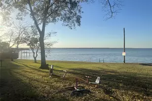 137 Oak Haven Dr, Gun Barrel City, TX 75156 - Photo 40