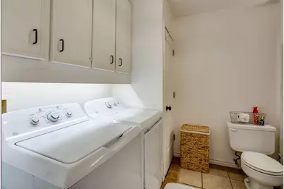 137 Oak Haven Drive, Gun Barrel City, TX 75156 - Photo 20