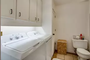 137 Oak Haven Dr, Gun Barrel City, TX 75156 - Photo 20