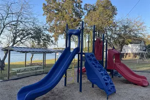 137 Oak Haven Dr, Gun Barrel City, TX 75156 - Photo 38