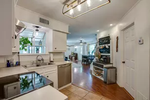 137 Oak Haven Dr, Gun Barrel City, TX 75156 - Photo 18