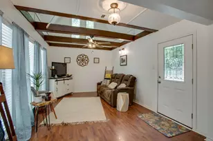 137 Oak Haven Dr, Gun Barrel City, TX 75156 - Photo 10