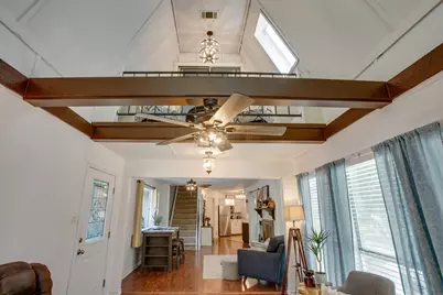 137 Oak Haven Drive, Gun Barrel City, TX 75156 - Photo 12