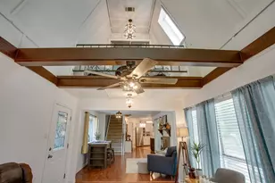 137 Oak Haven Dr, Gun Barrel City, TX 75156 - Photo 12