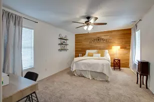 137 Oak Haven Dr, Gun Barrel City, TX 75156 - Photo 22