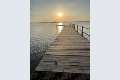 137 Oak Haven Drive, Gun Barrel City, TX 75156 - Photo 38