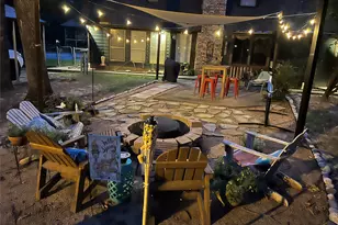 137 Oak Haven Dr, Gun Barrel City, TX 75156 - Photo 4