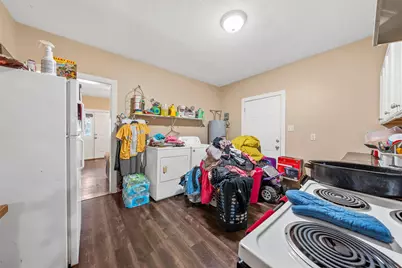 2208 Cumberland Avenue, Waco, TX 76707 - Photo 6