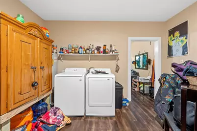 2208 Cumberland Avenue, Waco, TX 76707 - Photo 16