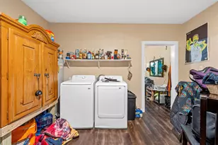 2208 Cumberland Ave, Waco, TX 76707 - Photo 16