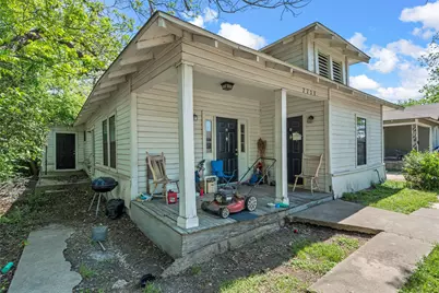 2208 Cumberland Avenue, Waco, TX 76707 - Photo 2