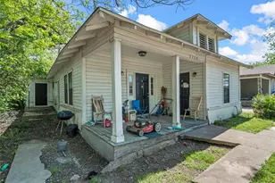2208 Cumberland Ave, Waco, TX 76707 - Photo 2