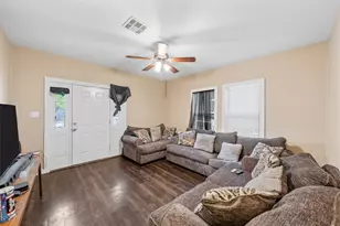 2208 Cumberland Ave, Waco, TX 76707 - Photo 4