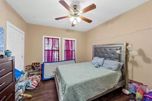 2208 Cumberland Ave, Waco, TX 76707 - Photo 10