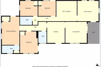 2208 Cumberland Avenue, Waco, TX 76707 - Photo 22