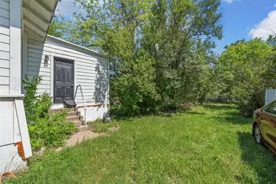 2208 Cumberland Avenue, Waco, TX 76707 - Photo 20