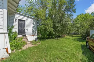 2208 Cumberland Ave, Waco, TX 76707 - Photo 20