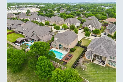 416 Winding Ridge Trail, Southlake, TX 76092 - Photo 34