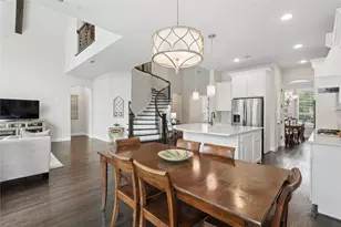 416 Winding Ridge Trail, Southlake, TX 76092 - Photo 12