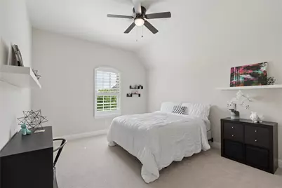 416 Winding Ridge Trail, Southlake, TX 76092 - Photo 26