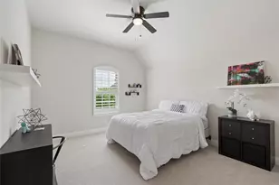 416 Winding Ridge Trail, Southlake, TX 76092 - Photo 26