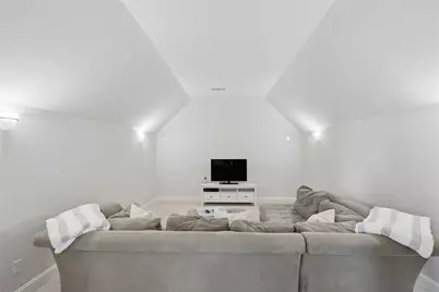 416 Winding Ridge Trail, Southlake, TX 76092 - Photo 22