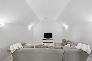 416 Winding Ridge Trail, Southlake, TX 76092 - Photo 22