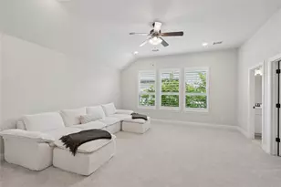 416 Winding Ridge Trail, Southlake, TX 76092 - Photo 20