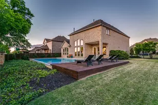 416 Winding Ridge Trail, Southlake, TX 76092 - Photo 32