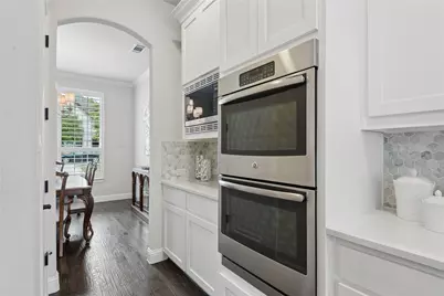 416 Winding Ridge Trail, Southlake, TX 76092 - Photo 8