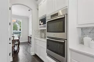 416 Winding Ridge Trail, Southlake, TX 76092 - Photo 8