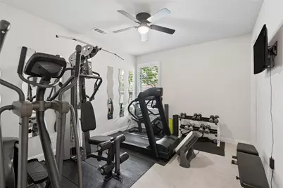 416 Winding Ridge Trail, Southlake, TX 76092 - Photo 18