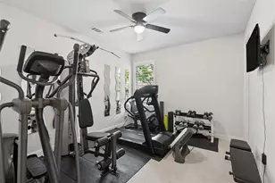 416 Winding Ridge Trail, Southlake, TX 76092 - Photo 18