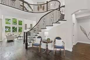 416 Winding Ridge Trail, Southlake, TX 76092 - Photo 4